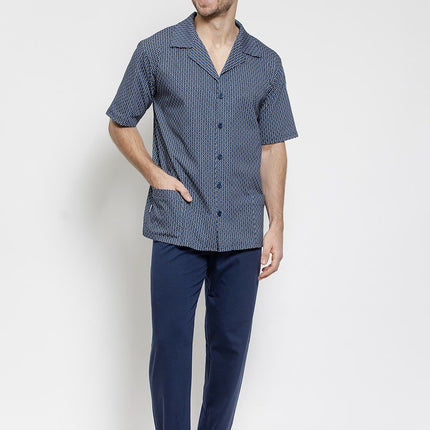  Pyjama model 225159 Taro 