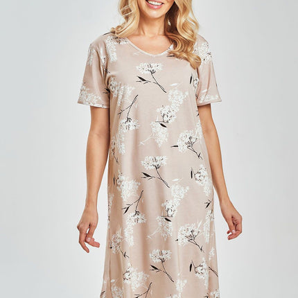  Nightshirt model 225161 Taro 