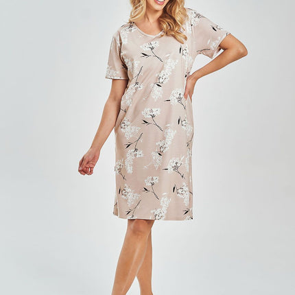  Nightshirt model 225161 Taro 