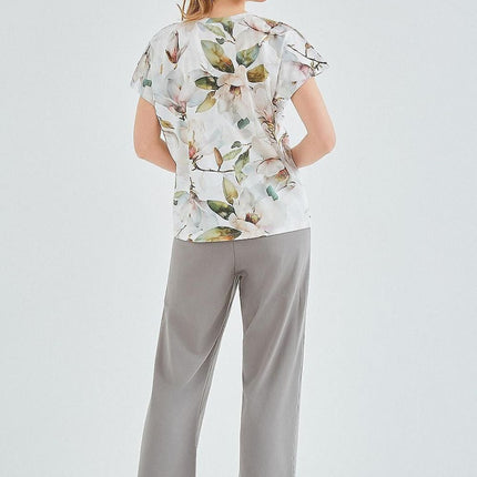  Pyjama model 225162 Taro 