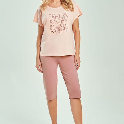  Pyjama model 225165 Taro 
