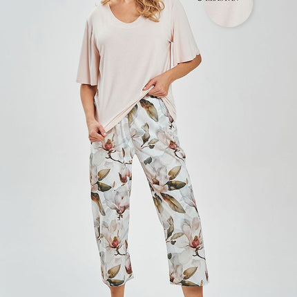  Pyjama model 225166 Taro 