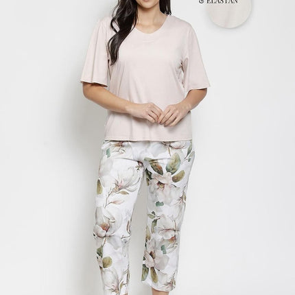  Pyjama model 225167 Taro 
