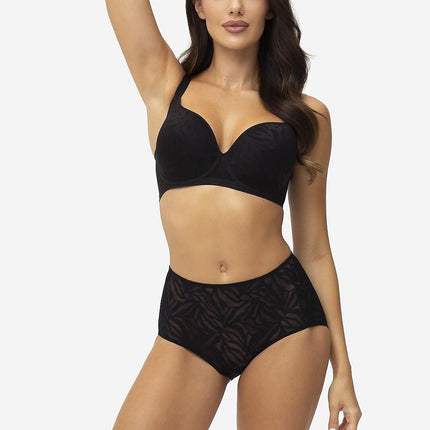  Padded bra model 225173 Gatta 