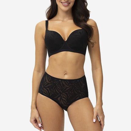  Padded bra model 225173 Gatta 