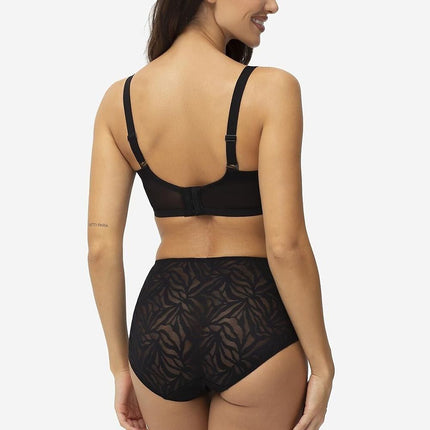  Padded bra model 225173 Gatta 
