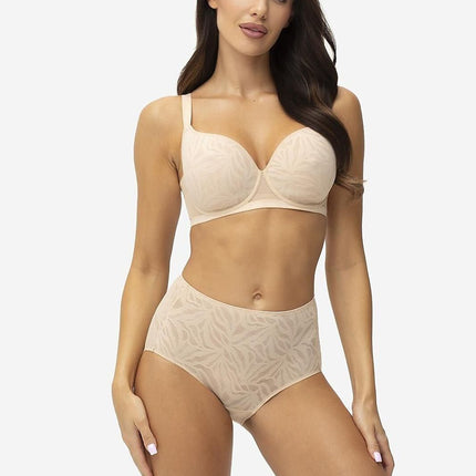  Padded bra model 225174 Gatta 