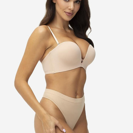  Push up model 225175 Gatta 