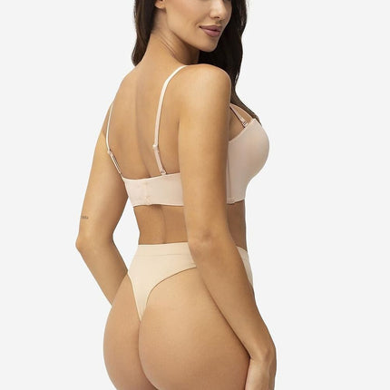 Push up model 225175 Gatta 
