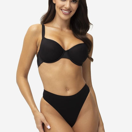  Padded bra model 225176 Gatta 