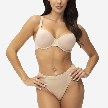  Padded bra model 225177 Gatta 