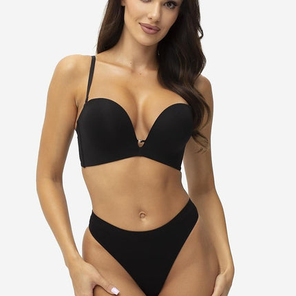 Push up model 225178 Gatta 