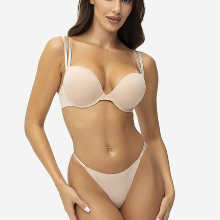  Push up model 225179 Gatta 