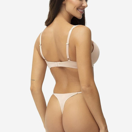  Push up model 225179 Gatta 