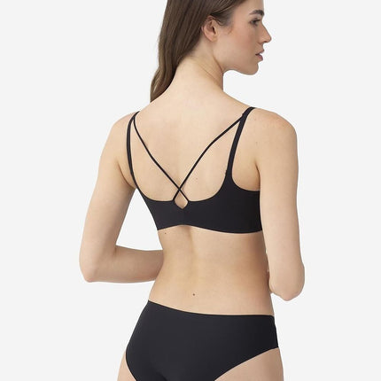  Push up model 225180 Gatta 