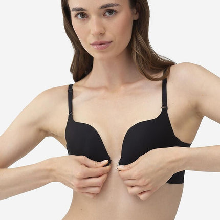  Push up model 225180 Gatta 