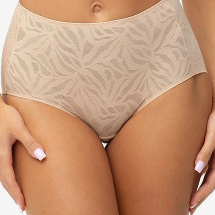  Panties model 225171 Gatta 