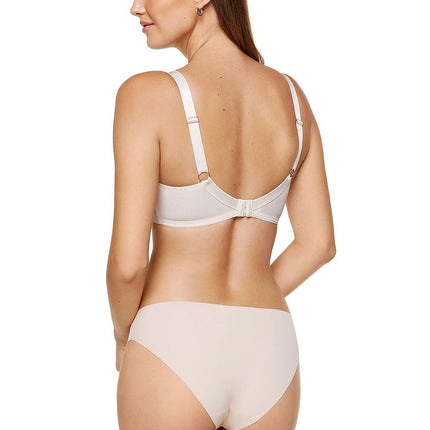  Semi-soft model 225181 Gorteks 
