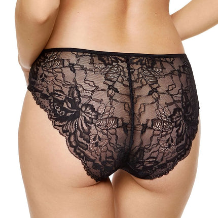  Set model 225184 Gorteks 