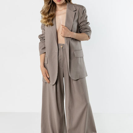  Jacket model 225287 awama 