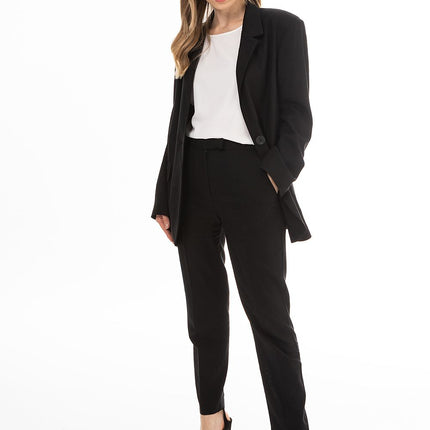  Jacket model 225288 awama 