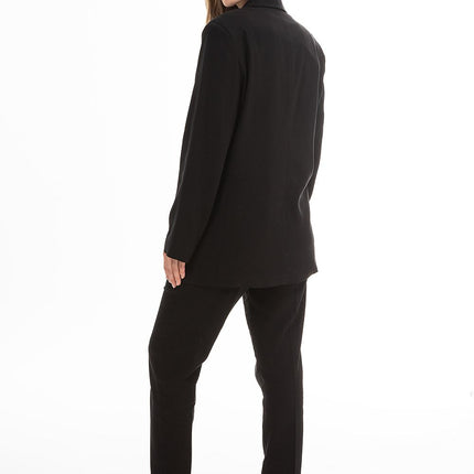  Jacket model 225288 awama 
