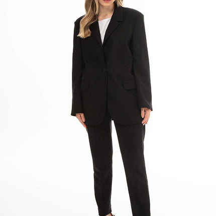  Jacket model 225288 awama 