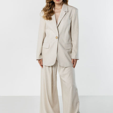  Jacket model 225289 awama 