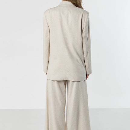  Jacket model 225289 awama 