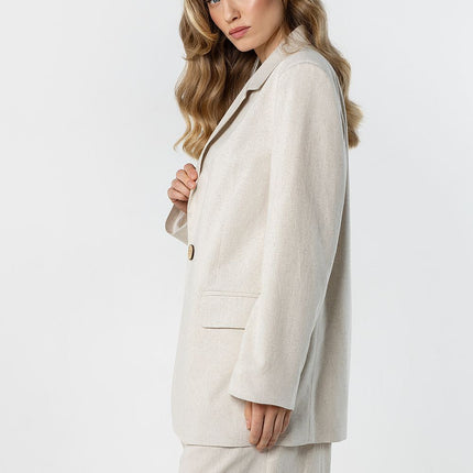  Jacket model 225289 awama 