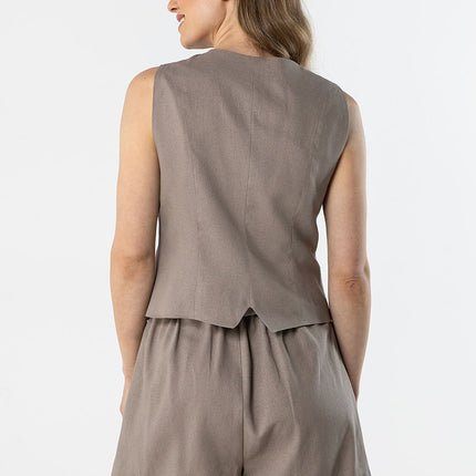  Gilet model 225290 awama 