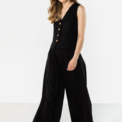  Gilet model 225291 awama 