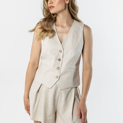  Gilet model 225292 awama 