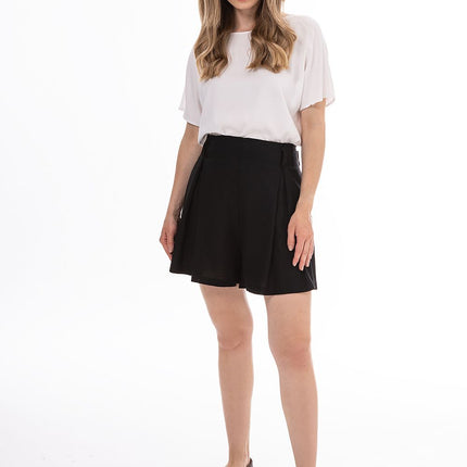  Shorts model 225294 awama 