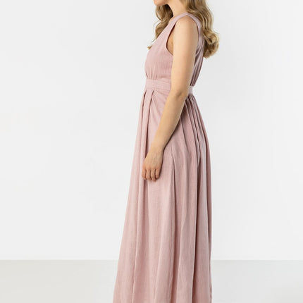  Daydress model 225303 awama 