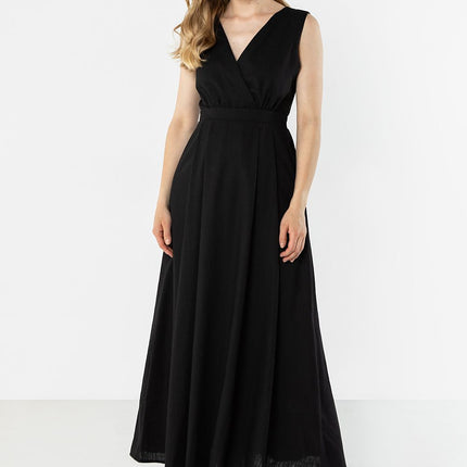  Daydress model 225304 awama 