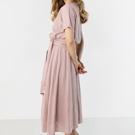  Daydress model 225307 awama 