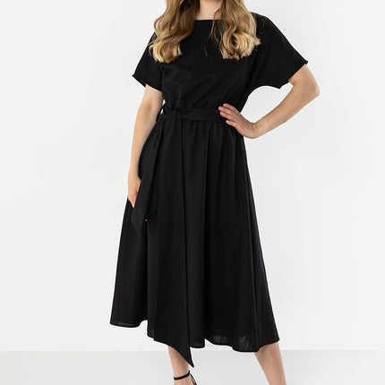  Daydress model 225308 awama 