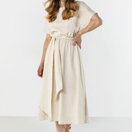  Daydress model 225309 awama 
