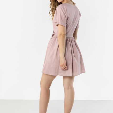  Daydress model 225311 awama 