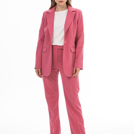  Jacket model 225318 awama 