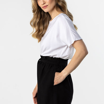  Shorts model 225326 awama 