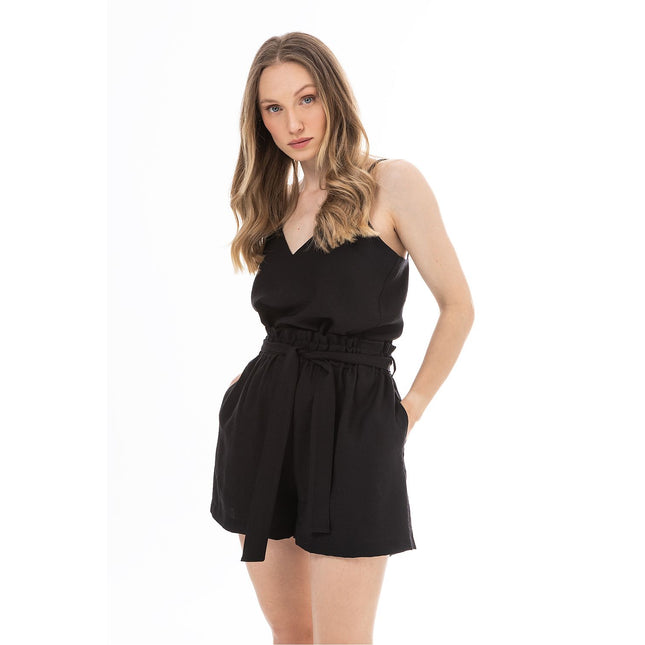  Top model 225330 awama 