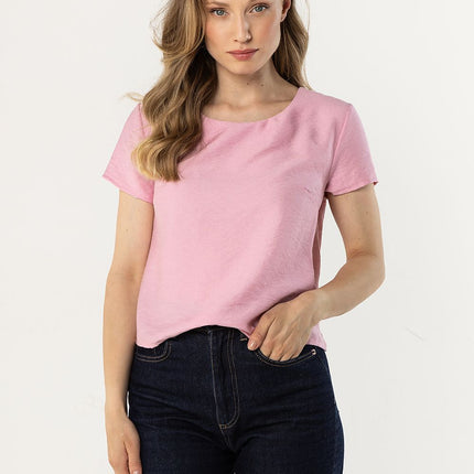 Blouse model 225336 awama 