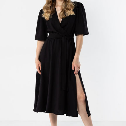  Daydress model 225342 awama 