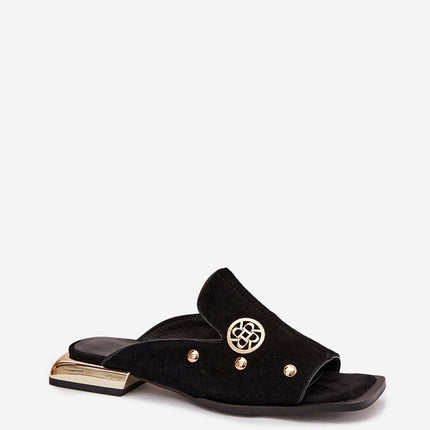 Flip-flops model 225352 Step in style 