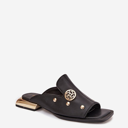  Flip-flops model 225353 Step in style 