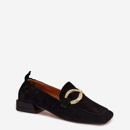  Mocassin model 225354 Step in style 