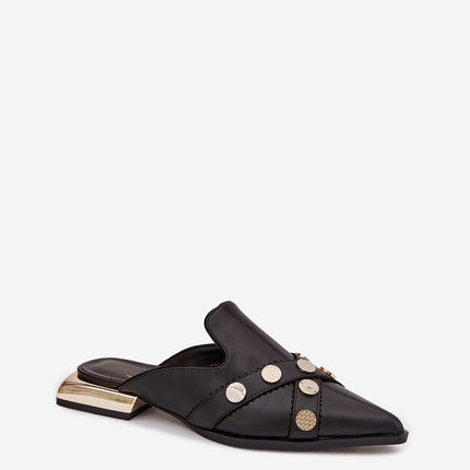  Flip-flops model 225360 Step in style 