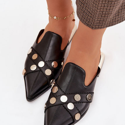  Flip-flops model 225360 Step in style 